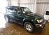 2000 Toyota 4Runner 4WD SR5 for sale 100982858